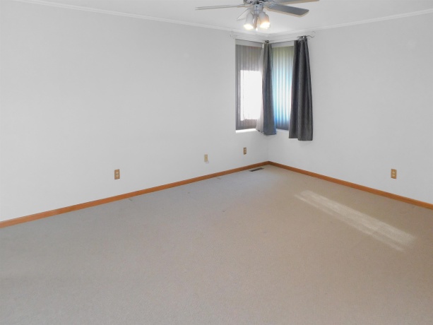 7327 Tulagi, ROCKFORD, Illinois 61108, 3 Bedrooms Bedrooms, ,3 BathroomsBathrooms,House,For Sale,Tulagi,202506720