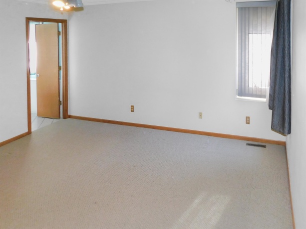 7327 Tulagi, ROCKFORD, Illinois 61108, 3 Bedrooms Bedrooms, ,3 BathroomsBathrooms,House,For Sale,Tulagi,202506720