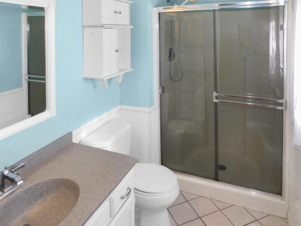 7327 Tulagi, ROCKFORD, Illinois 61108, 3 Bedrooms Bedrooms, ,3 BathroomsBathrooms,House,For Sale,Tulagi,202506720