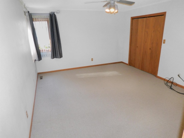 7327 Tulagi, ROCKFORD, Illinois 61108, 3 Bedrooms Bedrooms, ,3 BathroomsBathrooms,House,For Sale,Tulagi,202506720