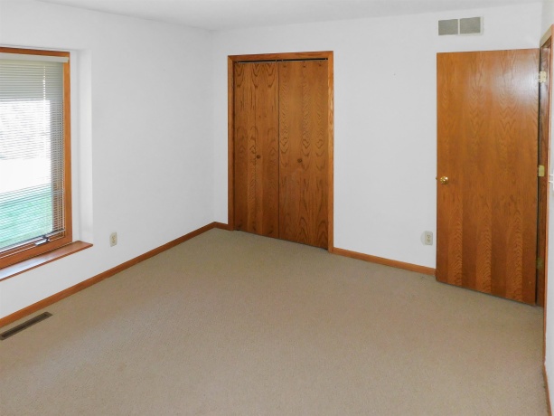 7327 Tulagi, ROCKFORD, Illinois 61108, 3 Bedrooms Bedrooms, ,3 BathroomsBathrooms,House,For Sale,Tulagi,202506720