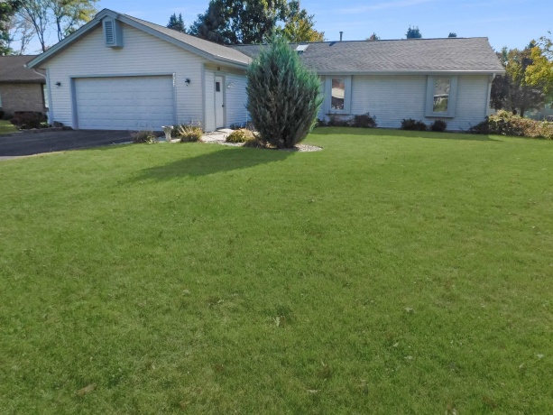 7327 Tulagi, ROCKFORD, Illinois 61108, 3 Bedrooms Bedrooms, ,3 BathroomsBathrooms,House,For Sale,Tulagi,202506720