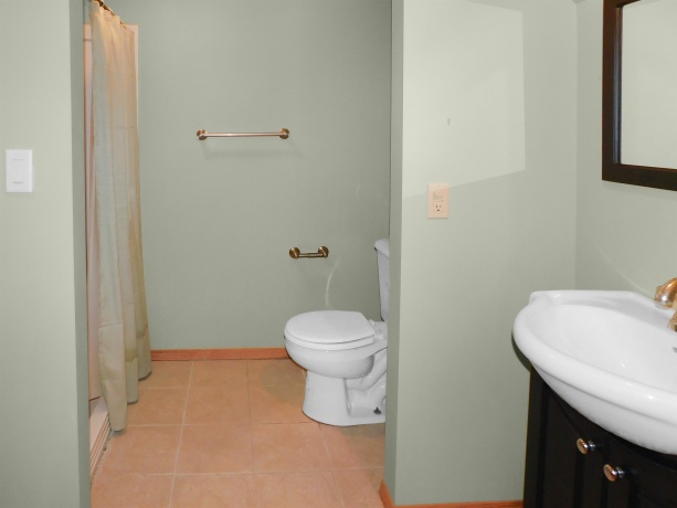 7327 Tulagi, ROCKFORD, Illinois 61108, 3 Bedrooms Bedrooms, ,3 BathroomsBathrooms,House,For Sale,Tulagi,202506720