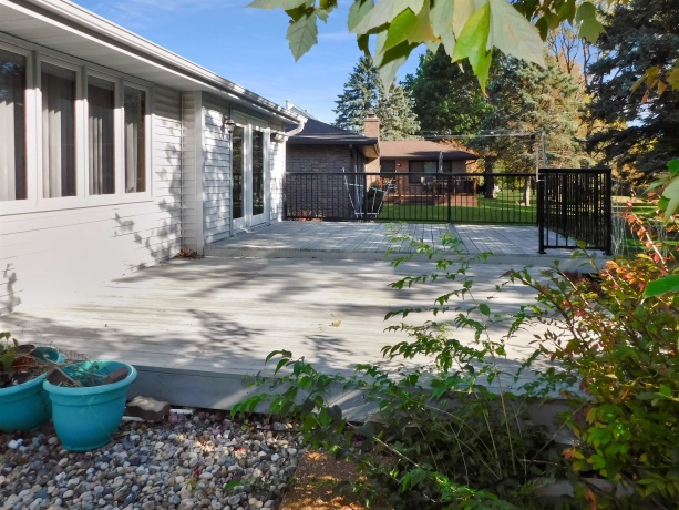 7327 Tulagi, ROCKFORD, Illinois 61108, 3 Bedrooms Bedrooms, ,3 BathroomsBathrooms,House,For Sale,Tulagi,202506720