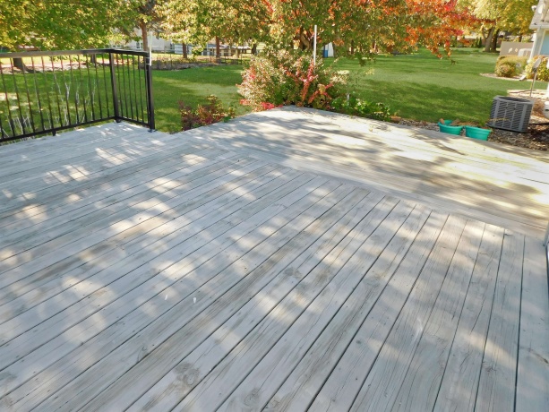 7327 Tulagi, ROCKFORD, Illinois 61108, 3 Bedrooms Bedrooms, ,3 BathroomsBathrooms,House,For Sale,Tulagi,202506720