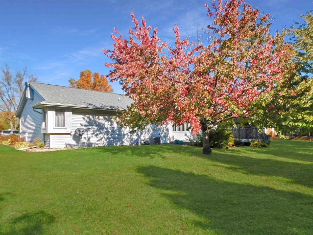 7327 Tulagi, ROCKFORD, Illinois 61108, 3 Bedrooms Bedrooms, ,3 BathroomsBathrooms,House,For Sale,Tulagi,202506720