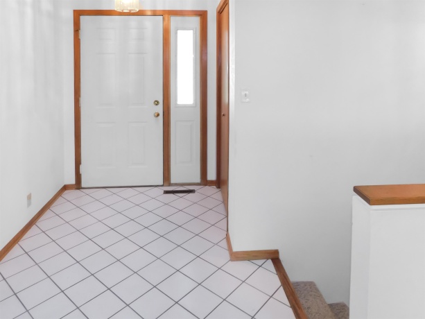 7327 Tulagi, ROCKFORD, Illinois 61108, 3 Bedrooms Bedrooms, ,3 BathroomsBathrooms,House,For Sale,Tulagi,202506720