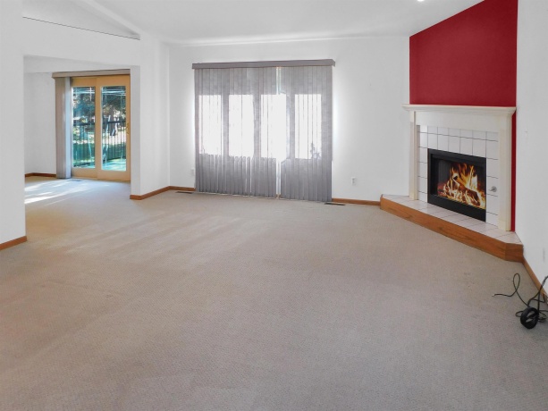 7327 Tulagi, ROCKFORD, Illinois 61108, 3 Bedrooms Bedrooms, ,3 BathroomsBathrooms,House,For Sale,Tulagi,202506720