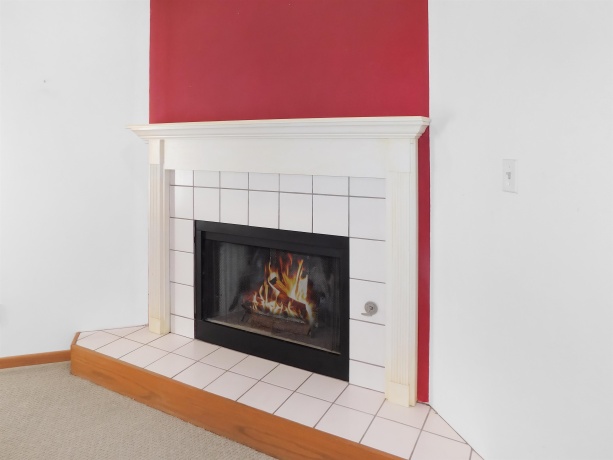 7327 Tulagi, ROCKFORD, Illinois 61108, 3 Bedrooms Bedrooms, ,3 BathroomsBathrooms,House,For Sale,Tulagi,202506720