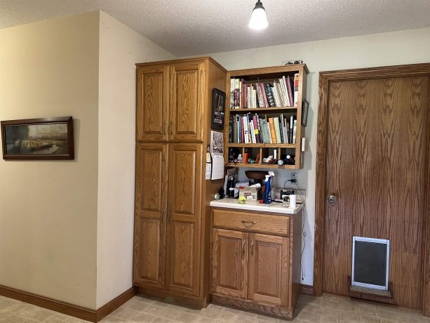 16529 Scenic Palisades, MOUNT CARROLL, Illinois 61053, 4 Bedrooms Bedrooms, ,3 BathroomsBathrooms,House,For Sale,Scenic Palisades,202506721