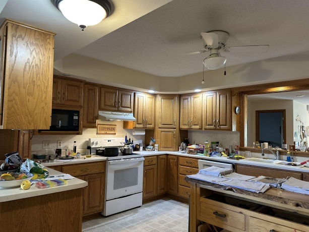 16529 Scenic Palisades, MOUNT CARROLL, Illinois 61053, 4 Bedrooms Bedrooms, ,3 BathroomsBathrooms,House,For Sale,Scenic Palisades,202506721