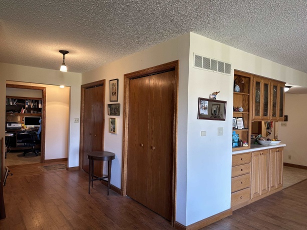 16529 Scenic Palisades, MOUNT CARROLL, Illinois 61053, 4 Bedrooms Bedrooms, ,3 BathroomsBathrooms,House,For Sale,Scenic Palisades,202506721