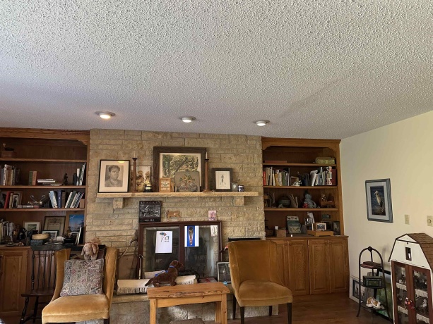 16529 Scenic Palisades, MOUNT CARROLL, Illinois 61053, 4 Bedrooms Bedrooms, ,3 BathroomsBathrooms,House,For Sale,Scenic Palisades,202506721