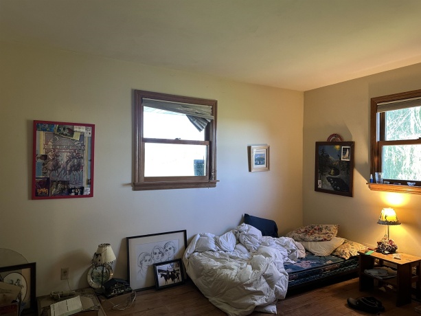 16529 Scenic Palisades, MOUNT CARROLL, Illinois 61053, 4 Bedrooms Bedrooms, ,3 BathroomsBathrooms,House,For Sale,Scenic Palisades,202506721