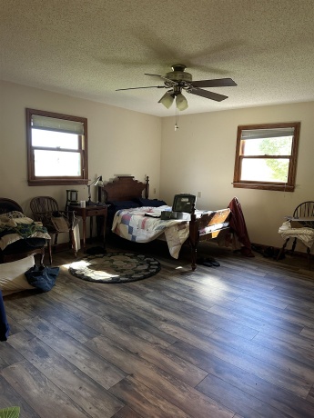 16529 Scenic Palisades, MOUNT CARROLL, Illinois 61053, 4 Bedrooms Bedrooms, ,3 BathroomsBathrooms,House,For Sale,Scenic Palisades,202506721