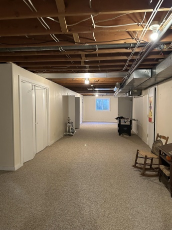 16529 Scenic Palisades, MOUNT CARROLL, Illinois 61053, 4 Bedrooms Bedrooms, ,3 BathroomsBathrooms,House,For Sale,Scenic Palisades,202506721