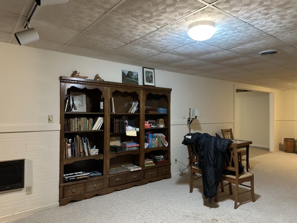 16529 Scenic Palisades, MOUNT CARROLL, Illinois 61053, 4 Bedrooms Bedrooms, ,3 BathroomsBathrooms,House,For Sale,Scenic Palisades,202506721