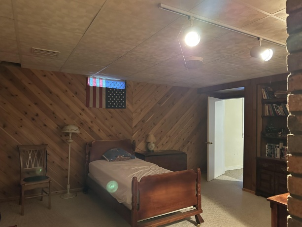 16529 Scenic Palisades, MOUNT CARROLL, Illinois 61053, 4 Bedrooms Bedrooms, ,3 BathroomsBathrooms,House,For Sale,Scenic Palisades,202506721