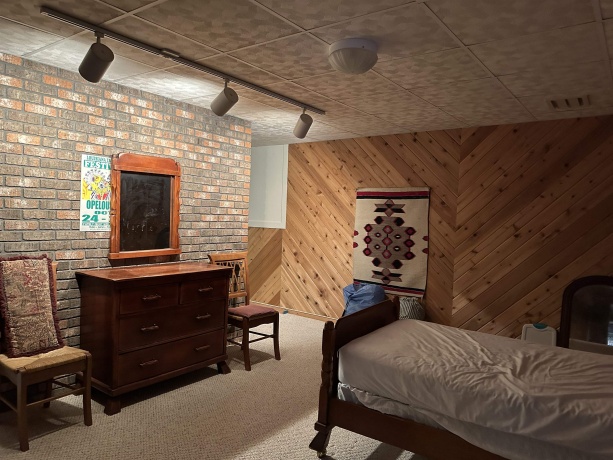 16529 Scenic Palisades, MOUNT CARROLL, Illinois 61053, 4 Bedrooms Bedrooms, ,3 BathroomsBathrooms,House,For Sale,Scenic Palisades,202506721