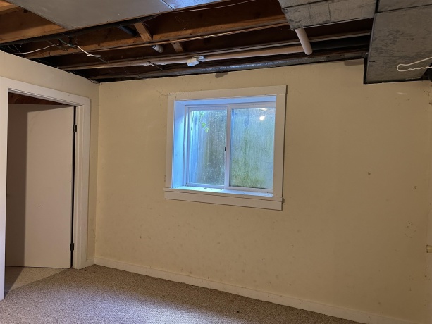 16529 Scenic Palisades, MOUNT CARROLL, Illinois 61053, 4 Bedrooms Bedrooms, ,3 BathroomsBathrooms,House,For Sale,Scenic Palisades,202506721