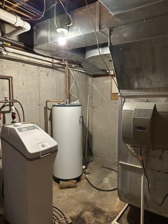 16529 Scenic Palisades, MOUNT CARROLL, Illinois 61053, 4 Bedrooms Bedrooms, ,3 BathroomsBathrooms,House,For Sale,Scenic Palisades,202506721