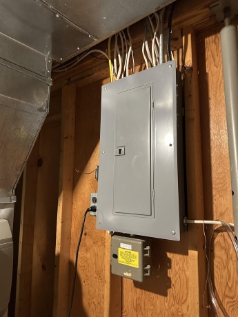 16529 Scenic Palisades, MOUNT CARROLL, Illinois 61053, 4 Bedrooms Bedrooms, ,3 BathroomsBathrooms,House,For Sale,Scenic Palisades,202506721