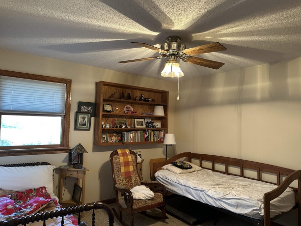 16529 Scenic Palisades, MOUNT CARROLL, Illinois 61053, 4 Bedrooms Bedrooms, ,3 BathroomsBathrooms,House,For Sale,Scenic Palisades,202506721