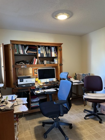 16529 Scenic Palisades, MOUNT CARROLL, Illinois 61053, 4 Bedrooms Bedrooms, ,3 BathroomsBathrooms,House,For Sale,Scenic Palisades,202506721