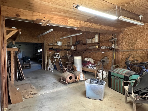 16529 Scenic Palisades, MOUNT CARROLL, Illinois 61053, 4 Bedrooms Bedrooms, ,3 BathroomsBathrooms,House,For Sale,Scenic Palisades,202506721