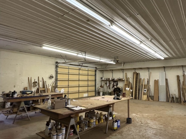 16529 Scenic Palisades, MOUNT CARROLL, Illinois 61053, 4 Bedrooms Bedrooms, ,3 BathroomsBathrooms,House,For Sale,Scenic Palisades,202506721