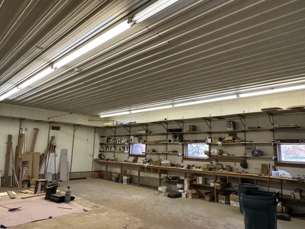 16529 Scenic Palisades, MOUNT CARROLL, Illinois 61053, 4 Bedrooms Bedrooms, ,3 BathroomsBathrooms,House,For Sale,Scenic Palisades,202506721