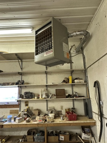 16529 Scenic Palisades, MOUNT CARROLL, Illinois 61053, 4 Bedrooms Bedrooms, ,3 BathroomsBathrooms,House,For Sale,Scenic Palisades,202506721