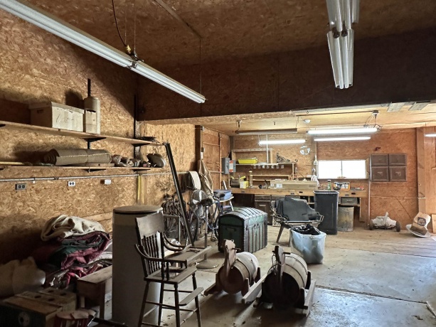 16529 Scenic Palisades, MOUNT CARROLL, Illinois 61053, 4 Bedrooms Bedrooms, ,3 BathroomsBathrooms,House,For Sale,Scenic Palisades,202506721