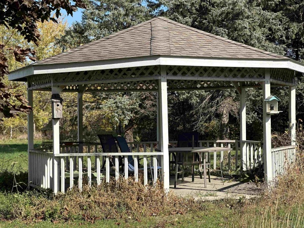 16529 Scenic Palisades, MOUNT CARROLL, Illinois 61053, 4 Bedrooms Bedrooms, ,3 BathroomsBathrooms,House,For Sale,Scenic Palisades,202506721