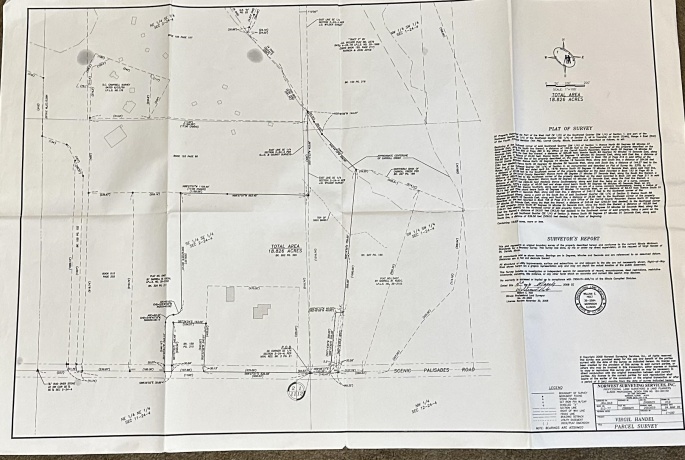 16529 Scenic Palisades, MOUNT CARROLL, Illinois 61053, 4 Bedrooms Bedrooms, ,3 BathroomsBathrooms,House,For Sale,Scenic Palisades,202506721