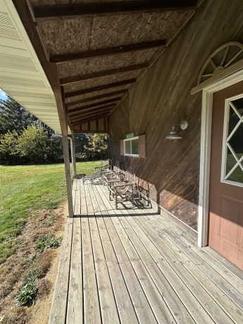 16529 Scenic Palisades, MOUNT CARROLL, Illinois 61053, 4 Bedrooms Bedrooms, ,3 BathroomsBathrooms,House,For Sale,Scenic Palisades,202506721