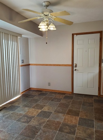 7596 Farmhome, CHERRY VALLEY, Illinois 61016, 2 Bedrooms Bedrooms, ,2 BathroomsBathrooms,House,For Sale,Farmhome,202506722