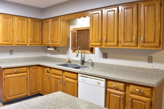 7596 Farmhome, CHERRY VALLEY, Illinois 61016, 2 Bedrooms Bedrooms, ,2 BathroomsBathrooms,House,For Sale,Farmhome,202506722