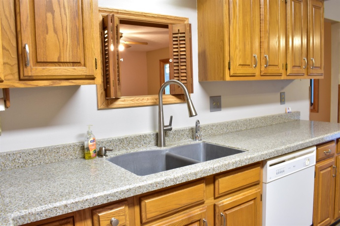 7596 Farmhome, CHERRY VALLEY, Illinois 61016, 2 Bedrooms Bedrooms, ,2 BathroomsBathrooms,House,For Sale,Farmhome,202506722