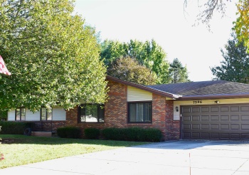 7596 Farmhome, CHERRY VALLEY, Illinois 61016, 2 Bedrooms Bedrooms, ,2 BathroomsBathrooms,House,For Sale,Farmhome,202506722