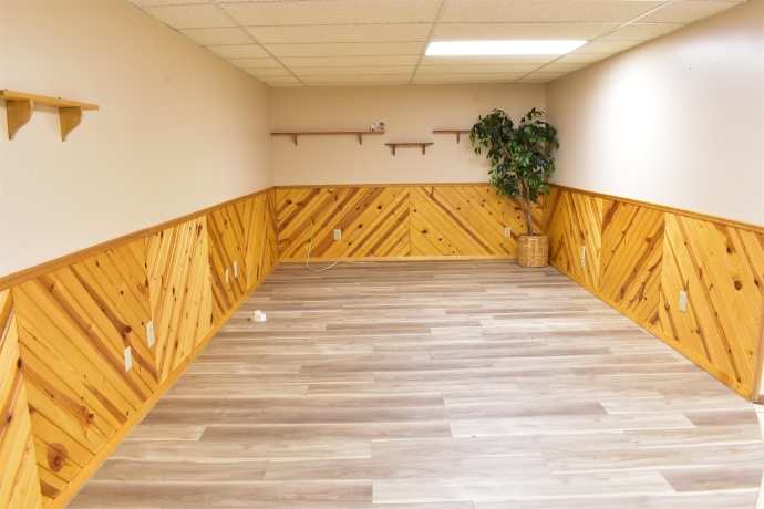 7596 Farmhome, CHERRY VALLEY, Illinois 61016, 2 Bedrooms Bedrooms, ,2 BathroomsBathrooms,House,For Sale,Farmhome,202506722