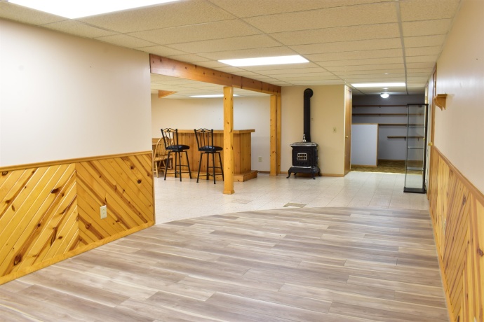 7596 Farmhome, CHERRY VALLEY, Illinois 61016, 2 Bedrooms Bedrooms, ,2 BathroomsBathrooms,House,For Sale,Farmhome,202506722