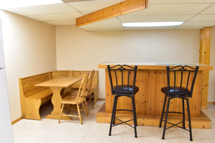 7596 Farmhome, CHERRY VALLEY, Illinois 61016, 2 Bedrooms Bedrooms, ,2 BathroomsBathrooms,House,For Sale,Farmhome,202506722