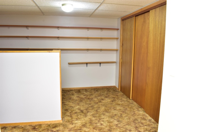 7596 Farmhome, CHERRY VALLEY, Illinois 61016, 2 Bedrooms Bedrooms, ,2 BathroomsBathrooms,House,For Sale,Farmhome,202506722