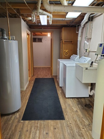 7596 Farmhome, CHERRY VALLEY, Illinois 61016, 2 Bedrooms Bedrooms, ,2 BathroomsBathrooms,House,For Sale,Farmhome,202506722