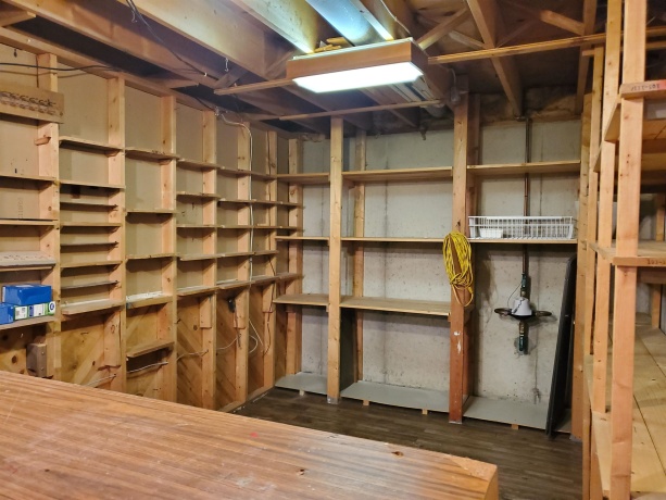 7596 Farmhome, CHERRY VALLEY, Illinois 61016, 2 Bedrooms Bedrooms, ,2 BathroomsBathrooms,House,For Sale,Farmhome,202506722