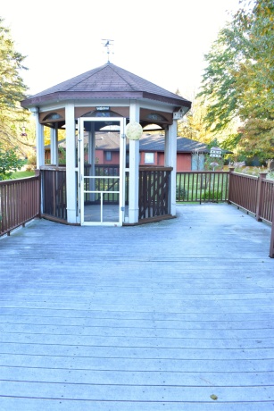 7596 Farmhome, CHERRY VALLEY, Illinois 61016, 2 Bedrooms Bedrooms, ,2 BathroomsBathrooms,House,For Sale,Farmhome,202506722