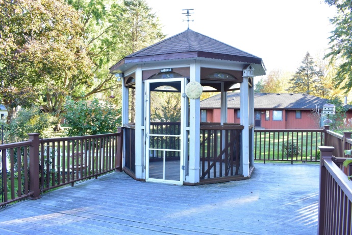 7596 Farmhome, CHERRY VALLEY, Illinois 61016, 2 Bedrooms Bedrooms, ,2 BathroomsBathrooms,House,For Sale,Farmhome,202506722