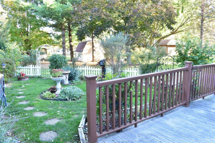 7596 Farmhome, CHERRY VALLEY, Illinois 61016, 2 Bedrooms Bedrooms, ,2 BathroomsBathrooms,House,For Sale,Farmhome,202506722