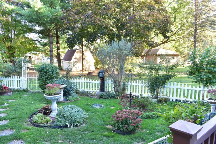 7596 Farmhome, CHERRY VALLEY, Illinois 61016, 2 Bedrooms Bedrooms, ,2 BathroomsBathrooms,House,For Sale,Farmhome,202506722